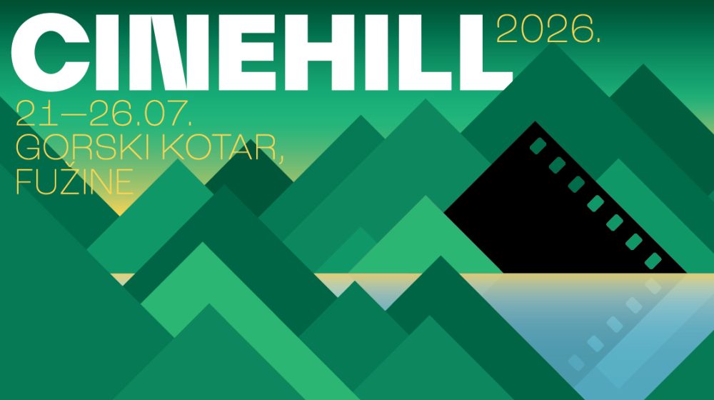 Cinehill