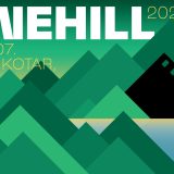 Cinehill