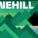 Cinehill
