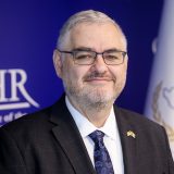Vršilac dužnosti Visokog predstavnika u BiH: Imam puna ovlašćenja, uključujući i Bonska 5