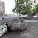Ispod Brankovog mosta položen "cvet Srebrenice": "Danas i svaki dan, ljudi pamte ljude" 4