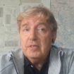 Hidrolog RHMZ-a upozorava: Nepovoljna hidrološka situacija na Dunavu, najniži vodostaj u poslednjih pola veka 8