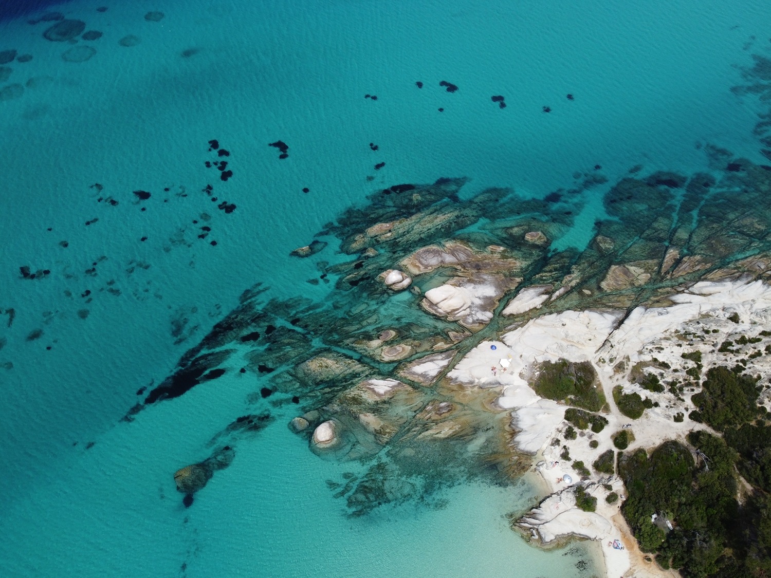 Giros je nekada bio simbol jeftinog letovanja, a danas pokazatelj koliko je Mediteran poskupeo 3 Giros je nekada bio simbol jeftinog letovanja, a danas pokazatelj koliko je Mediteran poskupeo 2