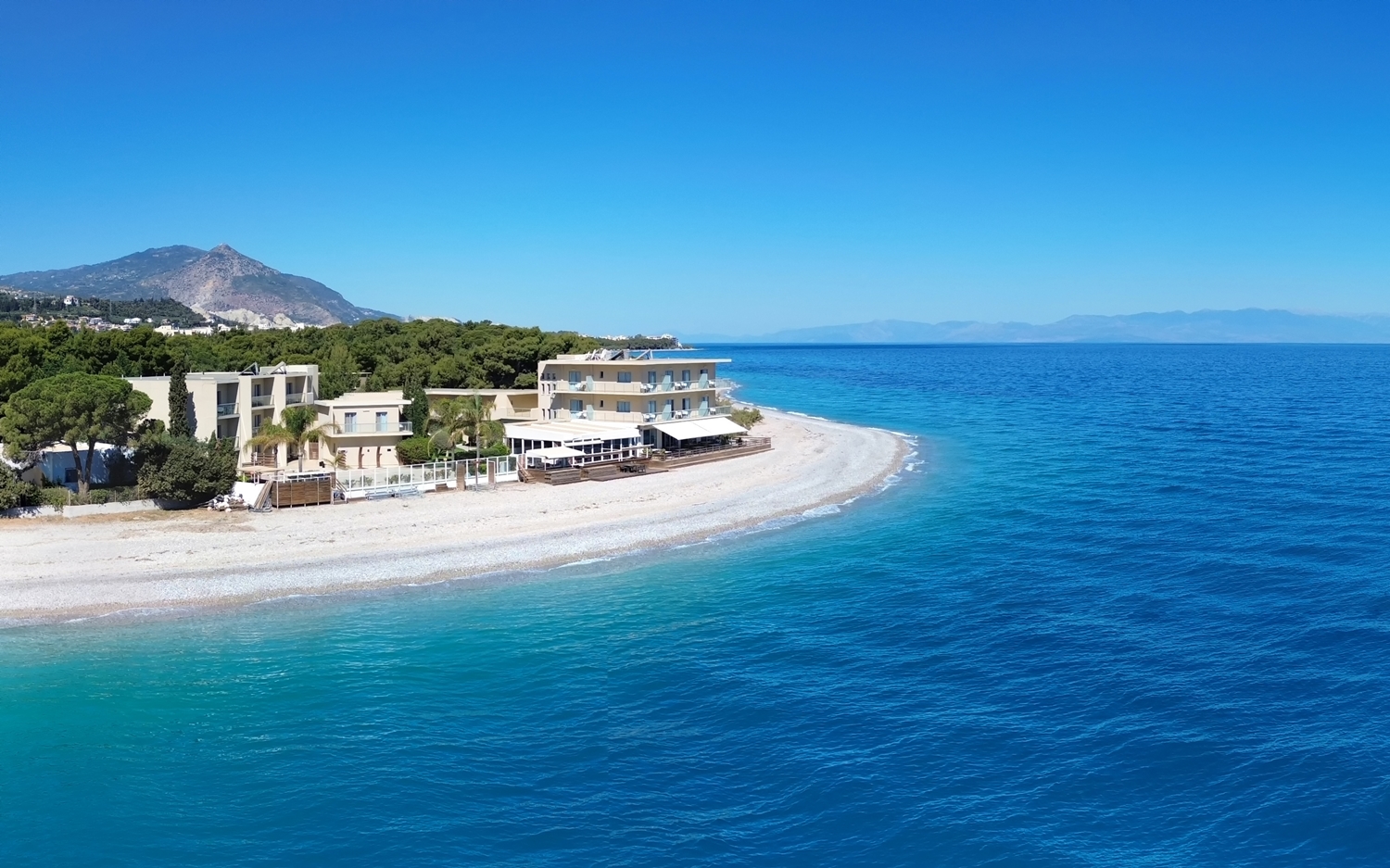 Giros je nekada bio simbol jeftinog letovanja, a danas pokazatelj koliko je Mediteran poskupeo 2 Giros je nekada bio simbol jeftinog letovanja, a danas pokazatelj koliko je Mediteran poskupeo 1