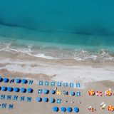 Mediteran
