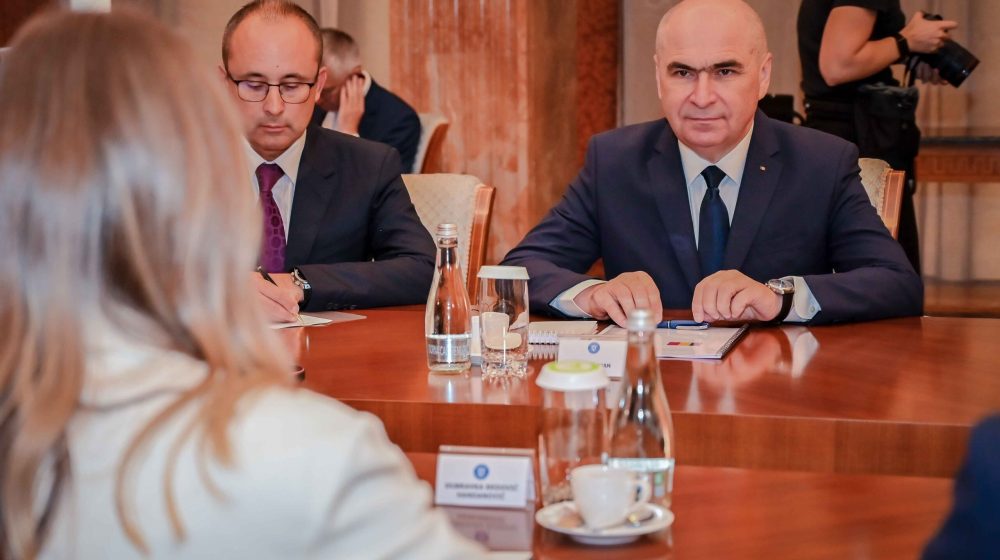 Šta piše u memorandumu Srbije i Rumunije o Đerdapu 3: Isključivanje javnosti ostaje čvrsto kao brana 20
