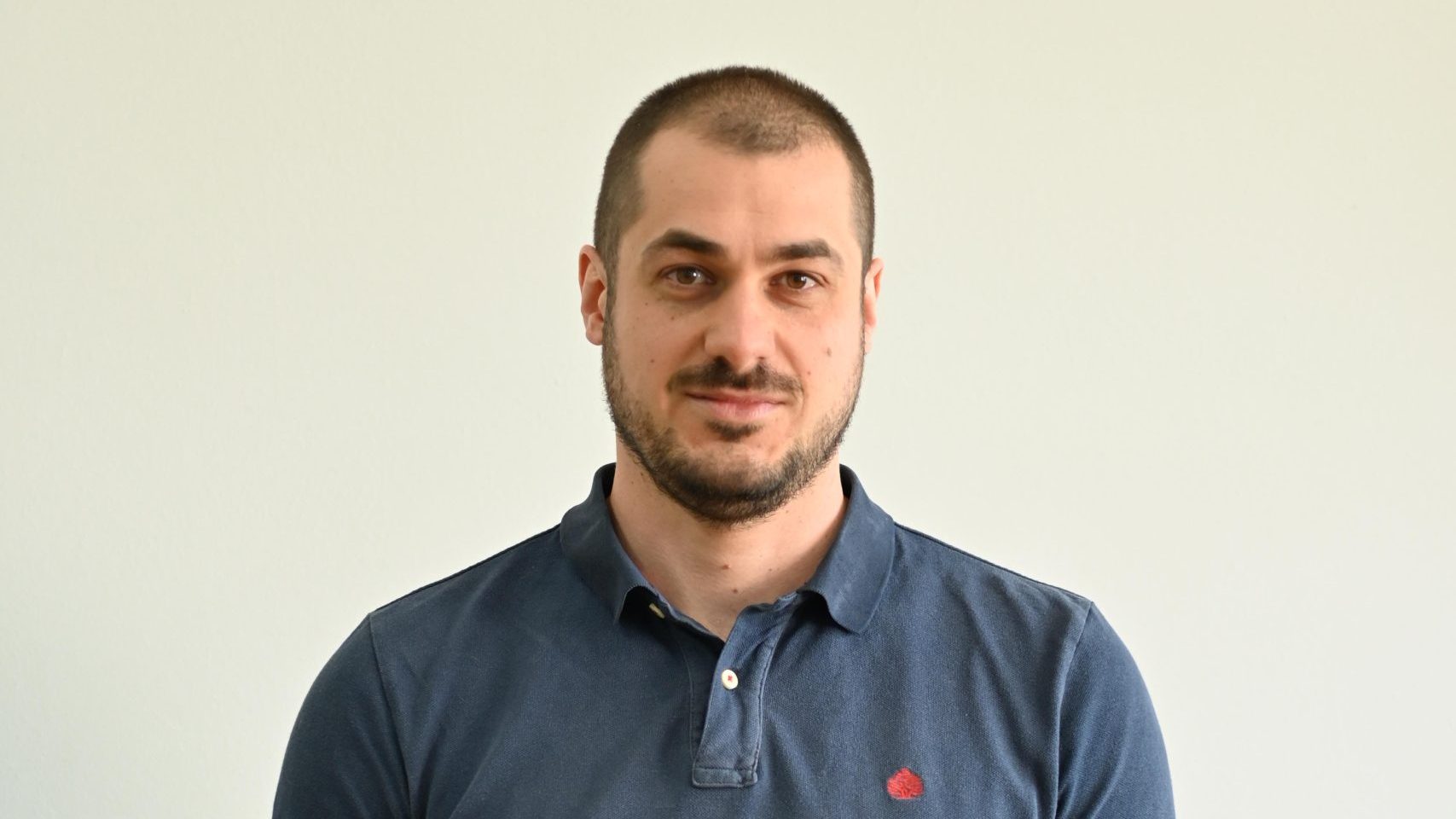 Vučić Luka Petrović