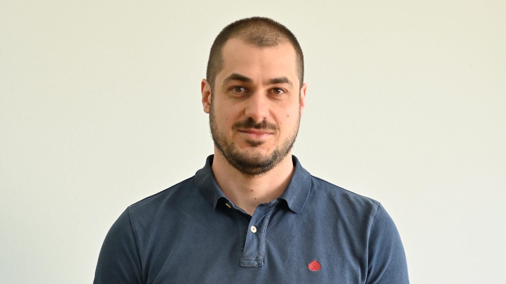 studenti Koga "gađaju" studenti i šta govore istraživanja javnog mnjenja? 4