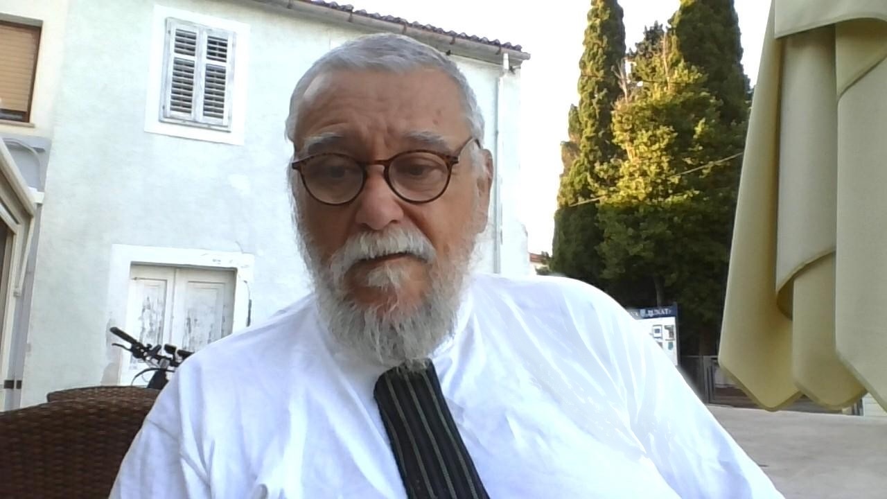 Parada u Parizu okidač za novi rat Milanovića i Plenkovića: Šta zapravo stoji iza sukoba predsednika i premijera Hrvatske? 2 Parada u Parizu okidač za novi rat Milanovića i Plenkovića: Šta zapravo stoji iza sukoba predsednika i premijera Hrvatske? 1