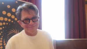 INTERJVU Dragan Bjelogrlić: Dosta je kukanja, spremajmo se za boj u kome ćemo ovo zlo saseći do korena, jednom za svagda 1 INTERJVU Dragan Bjelogrlić: Dosta je kukanja, spremajmo se za boj u kome ćemo ovo zlo saseći do korena, jednom za svagda 1