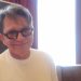 INTERJVU Dragan Bjelogrlić: Dosta je kukanja, spremajmo se za boj u kome ćemo ovo zlo saseći do korena, jednom za svagda 2