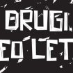 Drugi deo leta