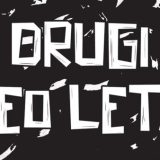 Drugi deo leta