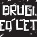Drugi deo leta