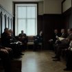zagrevanje za palić
