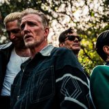 queens of the stone age