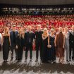 Film „3 nedelje posle“ osvojio nagradu na Filmskom festivalu u Karlovim Varima 8
