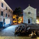 Studenti u svojim filmovima traže odgovore, i naravno da su hrabri, besni i ranjivi: 30 ostvarenja sa akademija iz regiona u trci za Zlatnu mimozu na 39. FF Herceg Novi 4