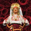 Četvrto izdanje Međunarodnog festivala folklora ESTAM u Kragujevcu, Svilajncu i na Mećavniku 8