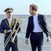 Neočekivano bratsko muzičko putovanje: Francuski film „Marš za fanfare” na Letnjoj sceni SKC-a Kragujevac 11