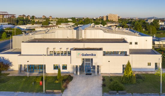 Galenika: Rast poslovanja i savremene terapije u borbi protiv gojaznosti 5