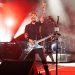 godsmack