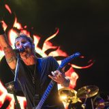 godsmack