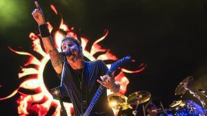 Godsmack održali spektakularan koncert u Luci Beograd 18 godsmack
