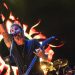 godsmack