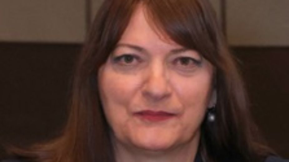 Lekovi na popustu: Kad predsednik reklamira farmaceutske proizvode, iako je to zabranjeno 4