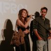 Svečano zatvoren 13. Bašta Fest: Zlatna imaginacija za film „Barlebas“ 9