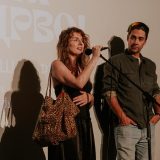 Svečano zatvoren 13. Bašta Fest: Zlatna imaginacija za film „Barlebas“ 6