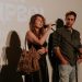 Svečano zatvoren 13. Bašta Fest: Zlatna imaginacija za film „Barlebas“ 1