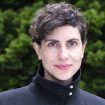Helena Vitman dobitnica nagrade „Underground Spirit“, Nemačka u fokusu 33. Festivala evropskog filma Palić 8