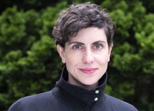 Helena Vitman dobitnica nagrade „Underground Spirit“, Nemačka u fokusu 33. Festivala evropskog filma Palić