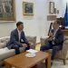 Vlada donela odluku: Dodatno smanjena akciza na gorivo na ukupno 20 odsto 2
