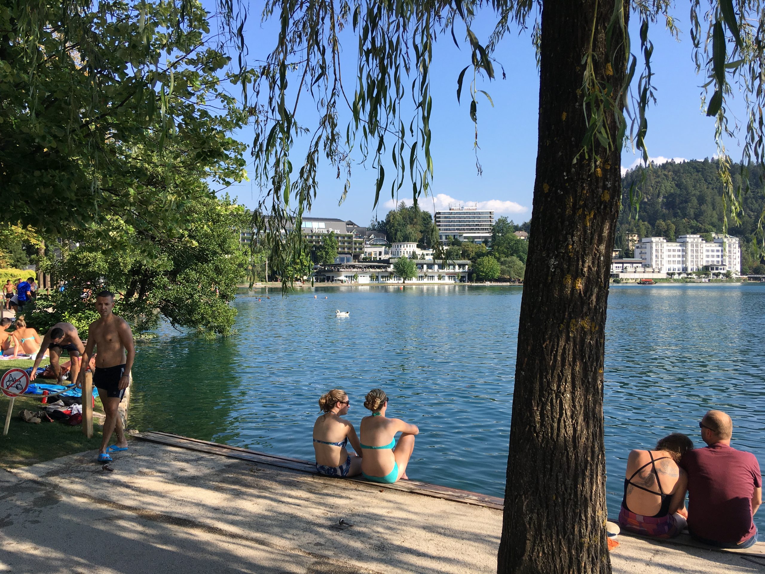 Kako organizovati savršeno putovanje u Sloveniju i obići njene najveće atrakcije? 2 Kako organizovati savršeno putovanje u Sloveniju i obići njene najveće atrakcije? 2