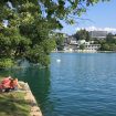 Kako organizovati savršeno putovanje u Sloveniju i obići njene najveće atrakcije? 3