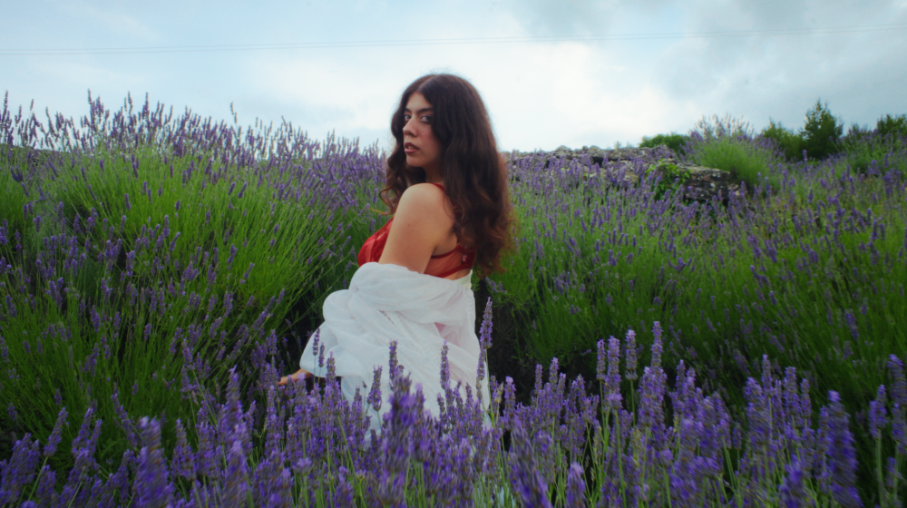 iva lorens
