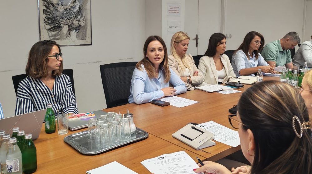 Počinje izrada nove petogodišnje strategije razvoja startap ekosistema 8