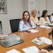 Počinje izrada nove petogodišnje strategije razvoja startap ekosistema 2