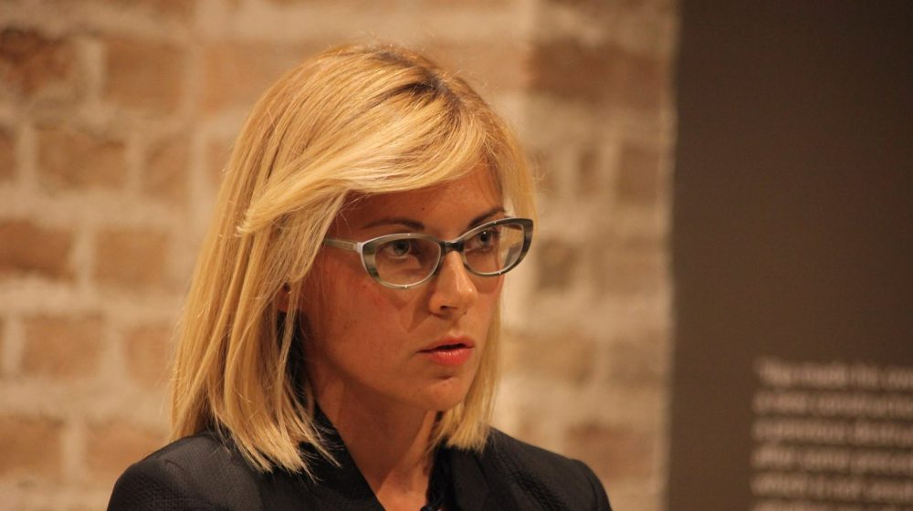 Ivana Bašičević Antić