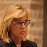 Ivana Bašičević Antić