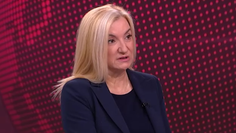 Gde su raspoređene prve mobilne ambulante i ko će raditi u njima? 2