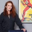 Ivona Juka za Danas: Najveća snaga studenata u Srbiji je što su pokazali da strah nije jedini način života i zato su već pobijedili 8