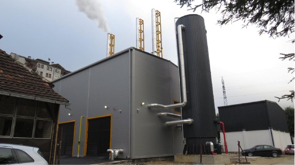 Istraživanje: Biogasne centrale daju najbolje rezultate kao deo proizvodnog lanca 15