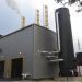 Istraživanje: Biogasne centrale daju najbolje rezultate kao deo proizvodnog lanca 6