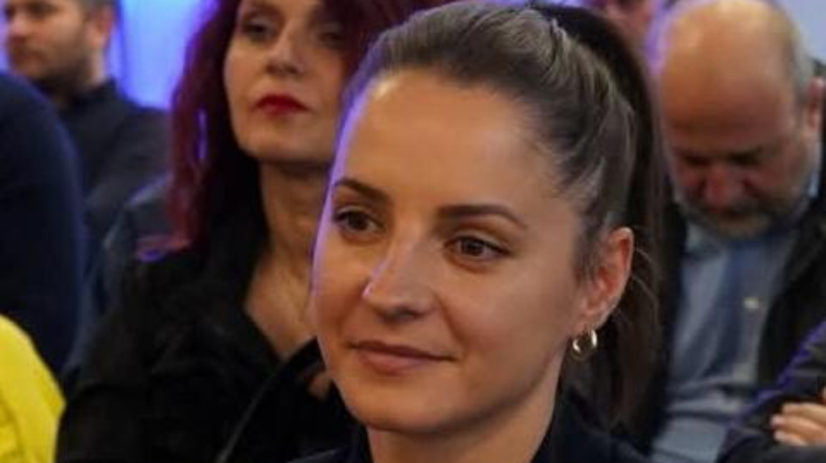 Alarmantno u Pančevu: Na 15.000 školske dece svega dva pedijatra 2 Alarmantno u Pančevu: Na 15.000 školske dece svega dva pedijatra 1