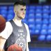 Miletić umesto povratka u Partizan izabrao da ode kod Obradovića 1