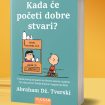 kad ce poceti dobre stvari snupi